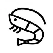 えびの画像