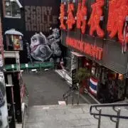 takaの画像