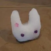 むーんの画像