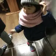 りお 値下げコメント下さいの画像