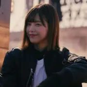 トク