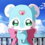 くだもの@無言取引可の画像