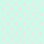 ここ