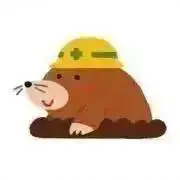 もなか