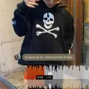 Fuk ogの画像