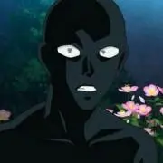 ぱう