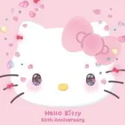キティの画像
