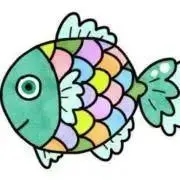 riverの画像
