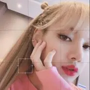 ゆんの画像