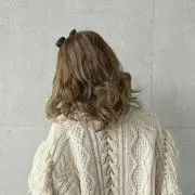 alice0529の画像