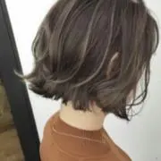 mi♡の画像