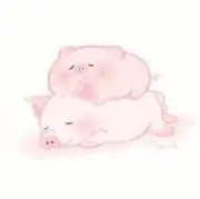 Haru²の画像