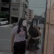 玲