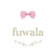 FUWALAの画像