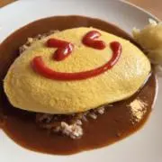ゆきの画像