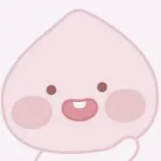 モモの画像