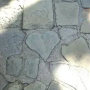 さちママ