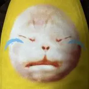 もなか