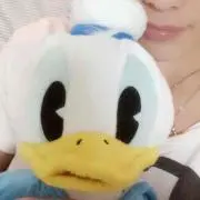 ゆんは＊発送日自己紹介ご覧ください。の画像