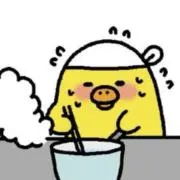 てぃるの画像