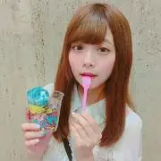 かもりん