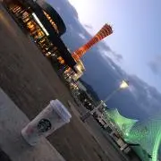 kiiの画像