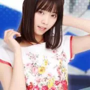 かんけんの画像