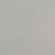 ちぇるぽの画像