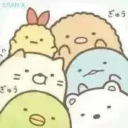 るりいろの画像