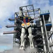 ももみんの画像