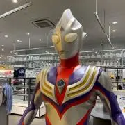 ヒロさん