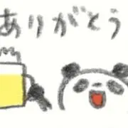 しゃんばら屋の画像