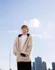 LEOの画像