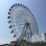 さみゅえる