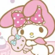 みるく