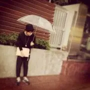 みぃ。の画像