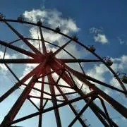 makの画像