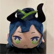まれうす・どらこにあの画像