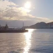 トラス