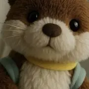 そうちゃんの画像