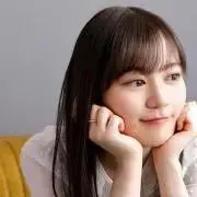 まっく