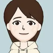たびの画像