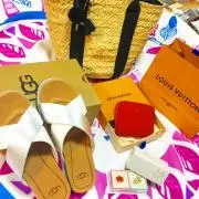 kanashop☆
