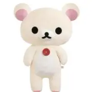 ꒰ yuki ꒱の画像