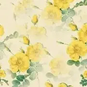 ゴールデンレトリバー☆おまとめ可能の画像