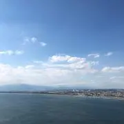 いろはの画像
