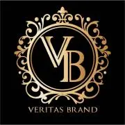 VERITAS BRANDの画像