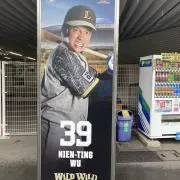 ソダーの画像