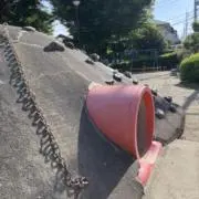 みこしばの画像