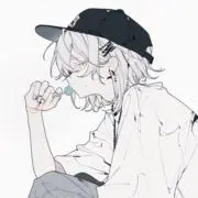 Z°@profileの画像